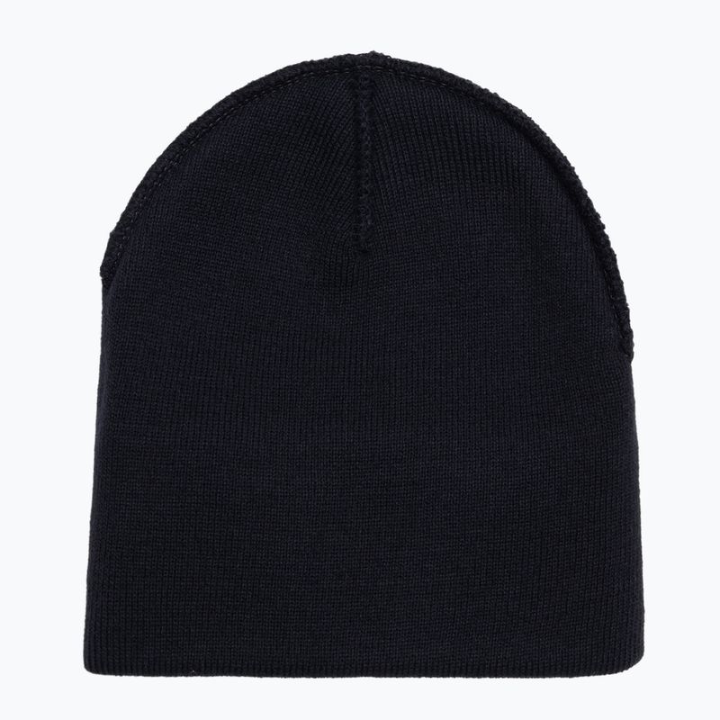 Зимна шапка 47 Brand NHL New York Rangers Haymaker navy 4