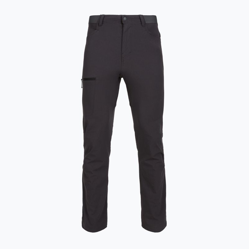 Мъжки панталони Patagonia Venga Rock ink black 3