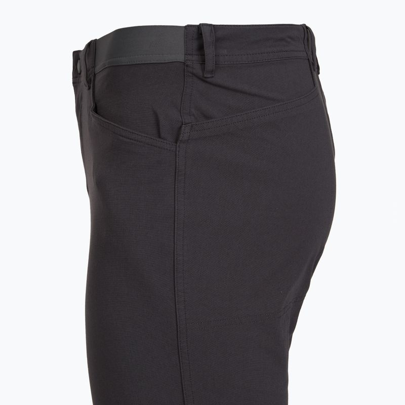 Мъжки панталони Patagonia Venga Rock ink black 6