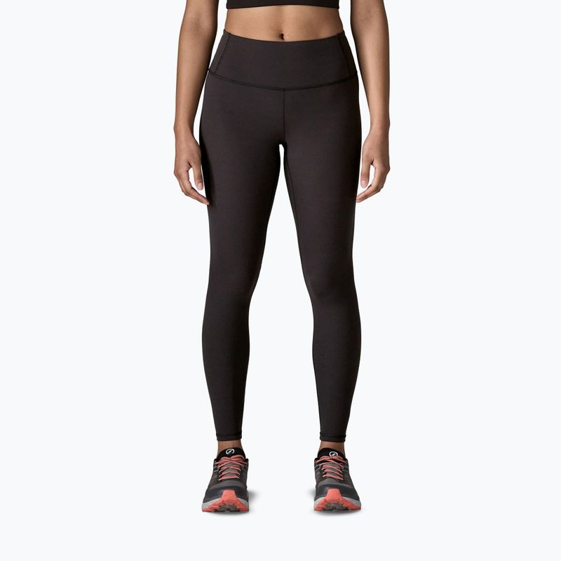 Дамски клин Patagonia Maipo 7/8 Tights black