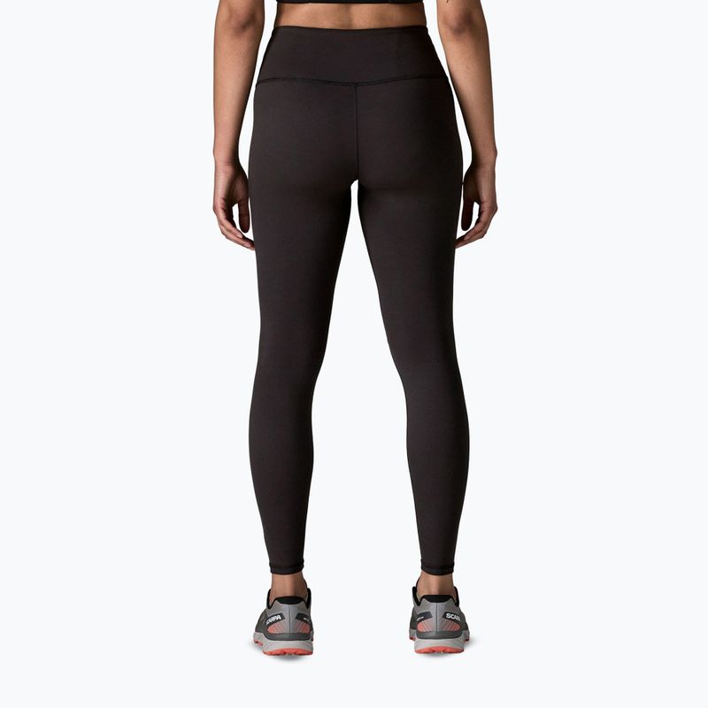 Дамски клин Patagonia Maipo 7/8 Tights black 3