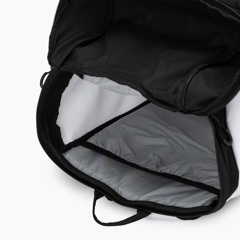 Раница за плуване TYR Alliance 45 l white/black 8