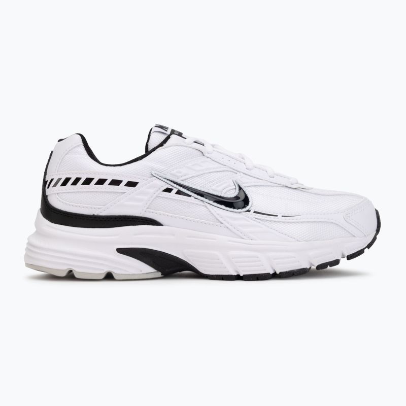 Мъжки обувки за бягане Nike Initiator white/black 2