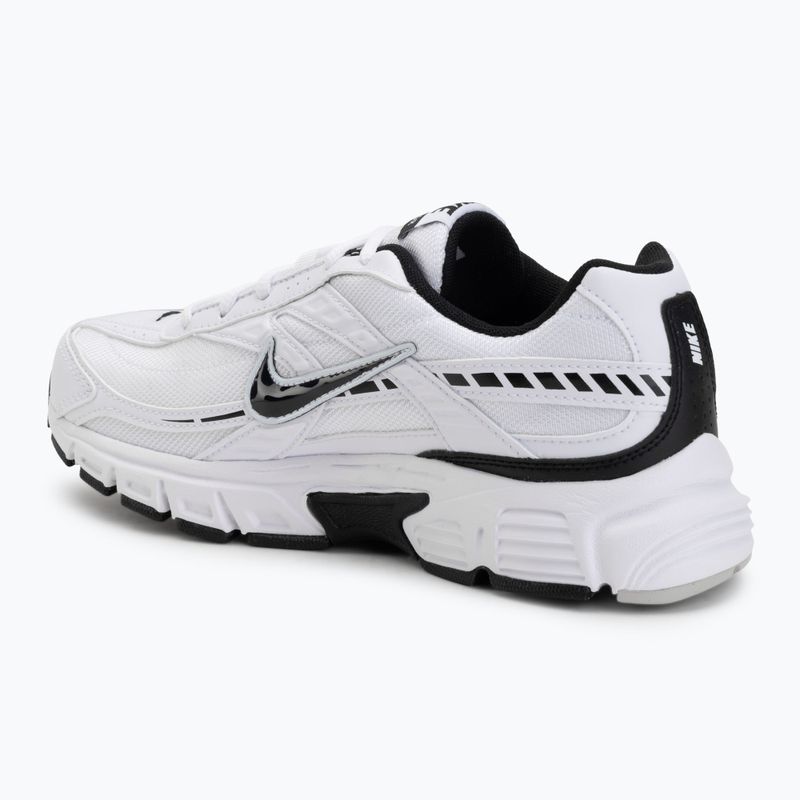 Мъжки обувки за бягане Nike Initiator white/black 3