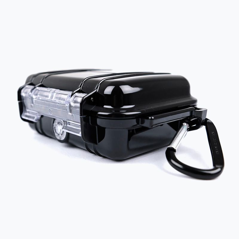 Контейнер за съхранение PELI 1010 Micro Case black 2