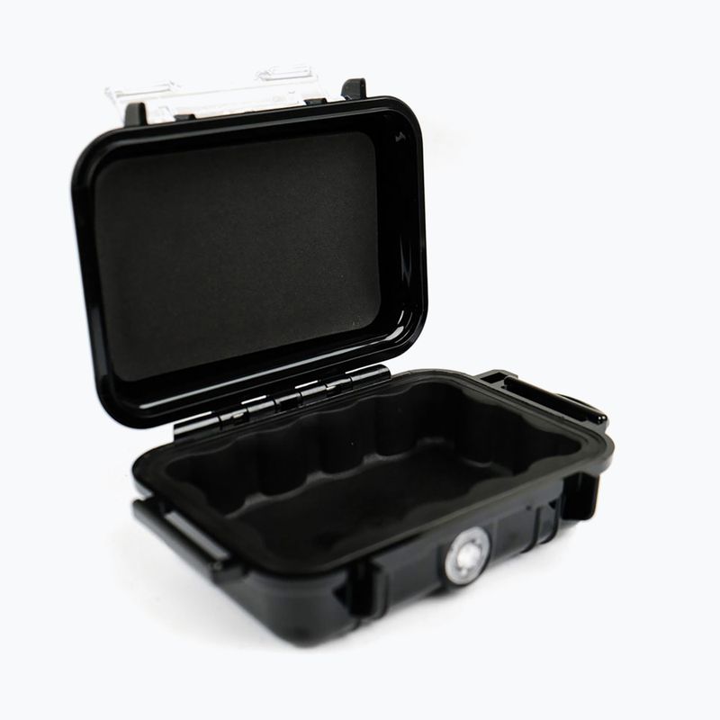 Контейнер за съхранение PELI 1010 Micro Case black 3
