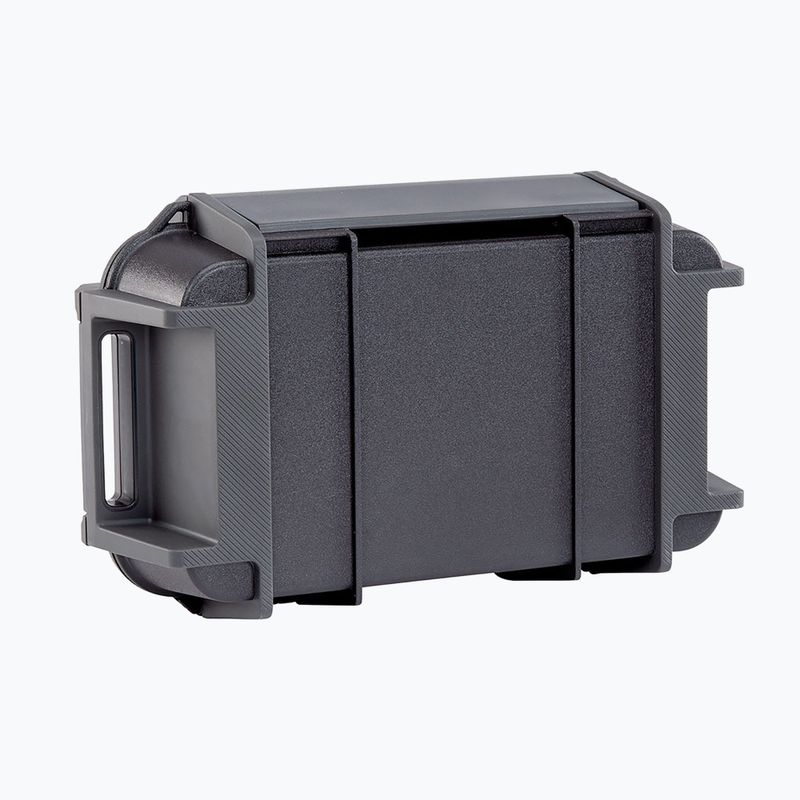 Органайзер Peli R60 Personal Utility Ruck Case black 4