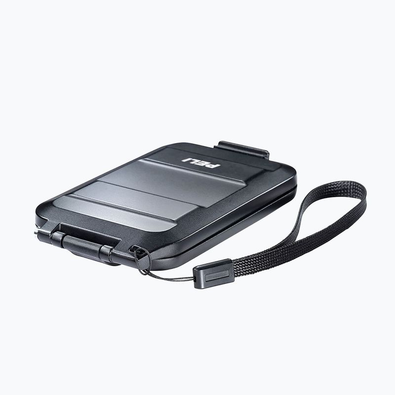 Портфейл Peli G5 Personal Utility RF Field black 2