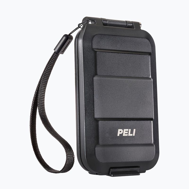 Портфейл Peli G5 Personal Utility RF Field black 3