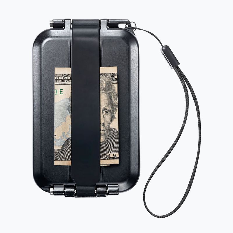 Портфейл Peli G5 Personal Utility RF Field black 4