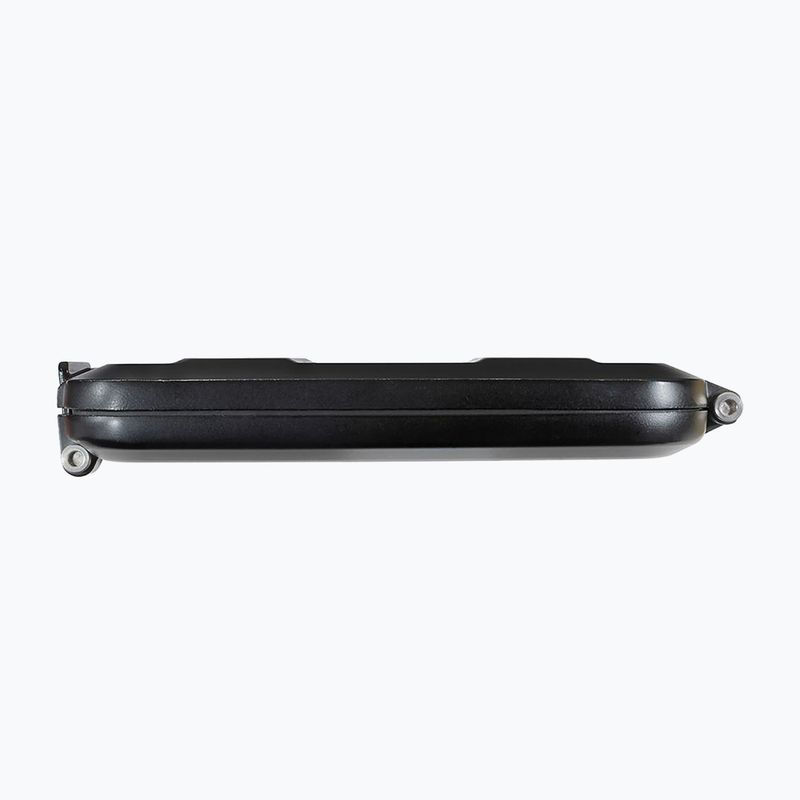 Портфейл Peli G5 Personal Utility RF Field black 5