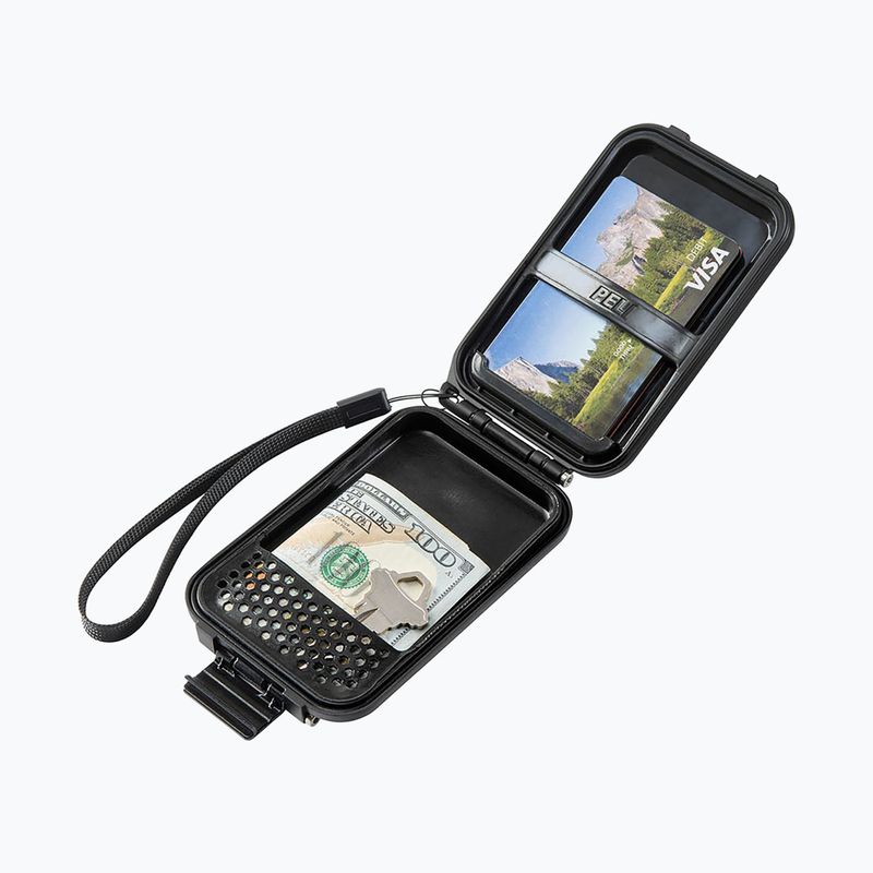 Портфейл Peli G5 Personal Utility RF Field black 8