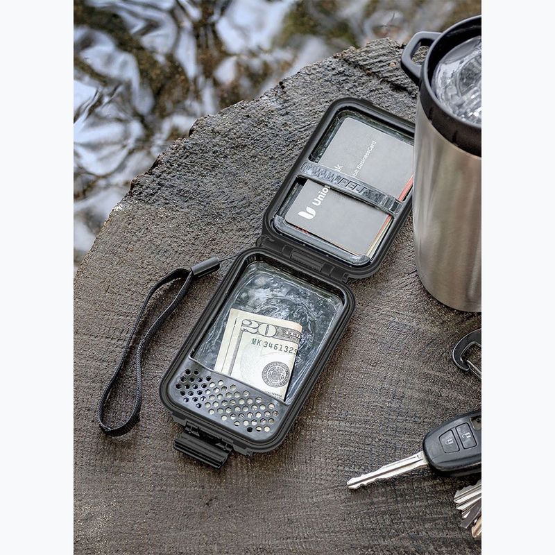 Портфейл Peli G5 Personal Utility RF Field black 10