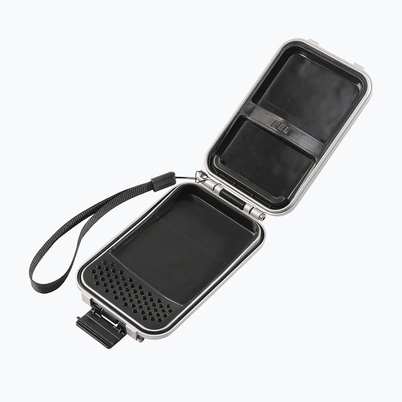 Портфейл Peli G5 Personal Utility RF Field silver 4