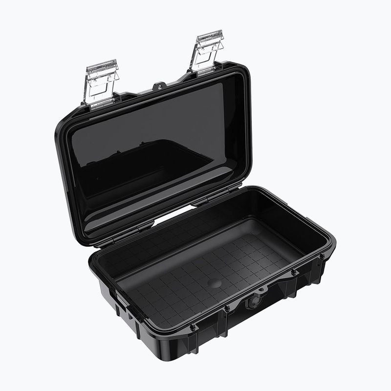 Контейнер за съхранение PELI M50 Micro Case black 4
