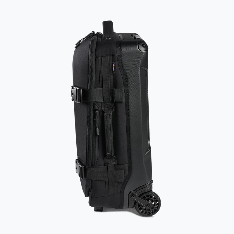 Пътнически куфар PELI Aegis 22' Carry-On Rolling Hybrid Duffel 47 l black 4