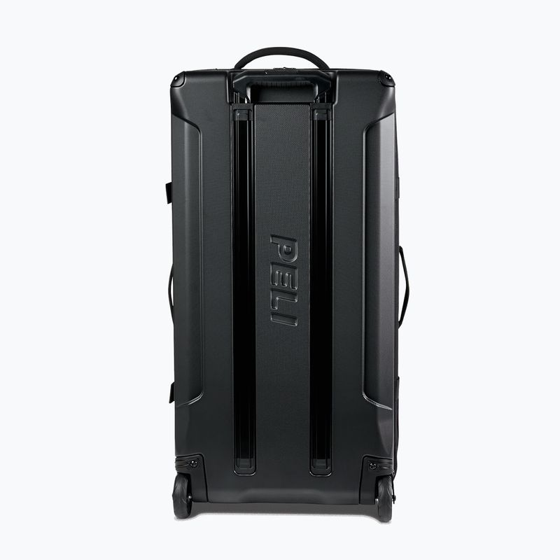 Пътнически куфар PELI Aegis 32' Carry-On Rolling Hybrid Duffel 115 l black 3