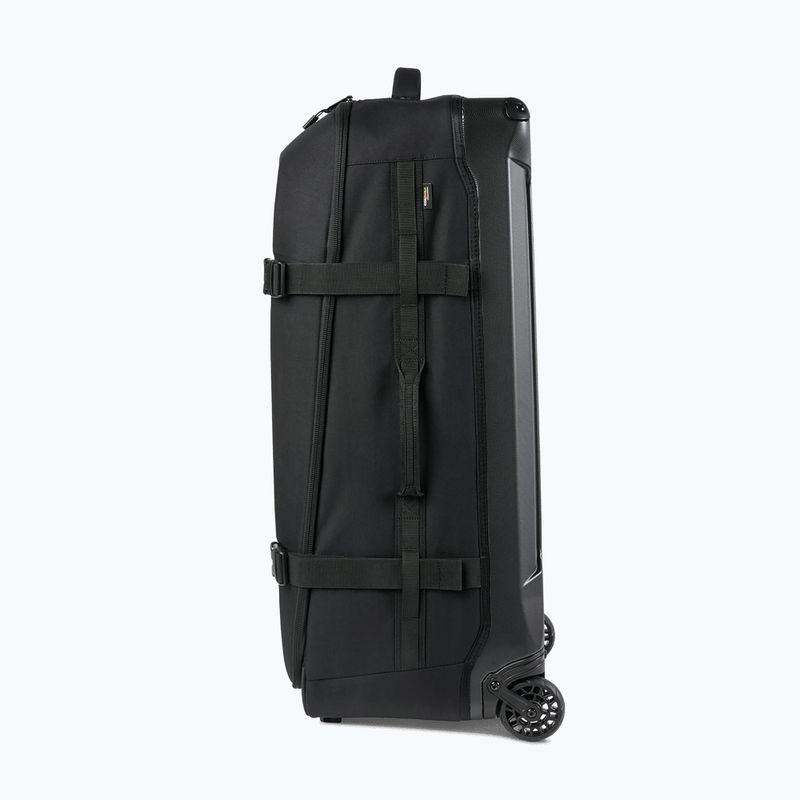 Пътнически куфар PELI Aegis 32' Carry-On Rolling Hybrid Duffel 115 l black 4