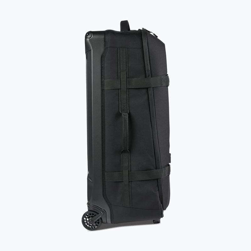 Пътнически куфар PELI Aegis 32' Carry-On Rolling Hybrid Duffel 115 l black 5