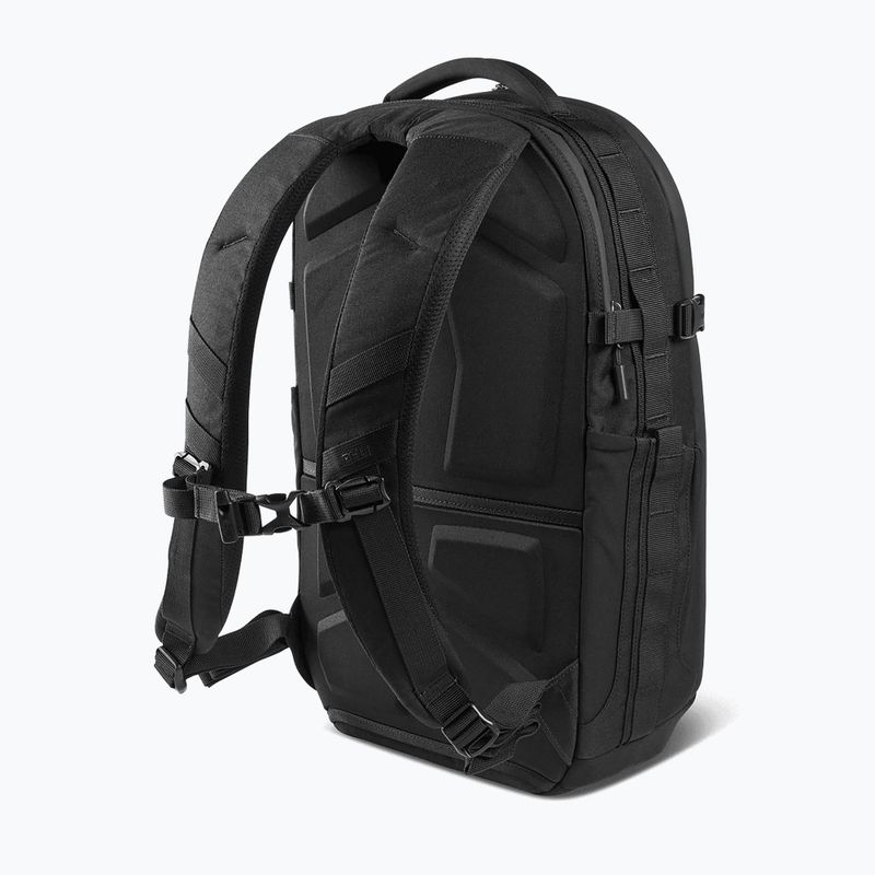Раница за пътуване PELI PX18 Aegis Travel Pack 18 l black 4