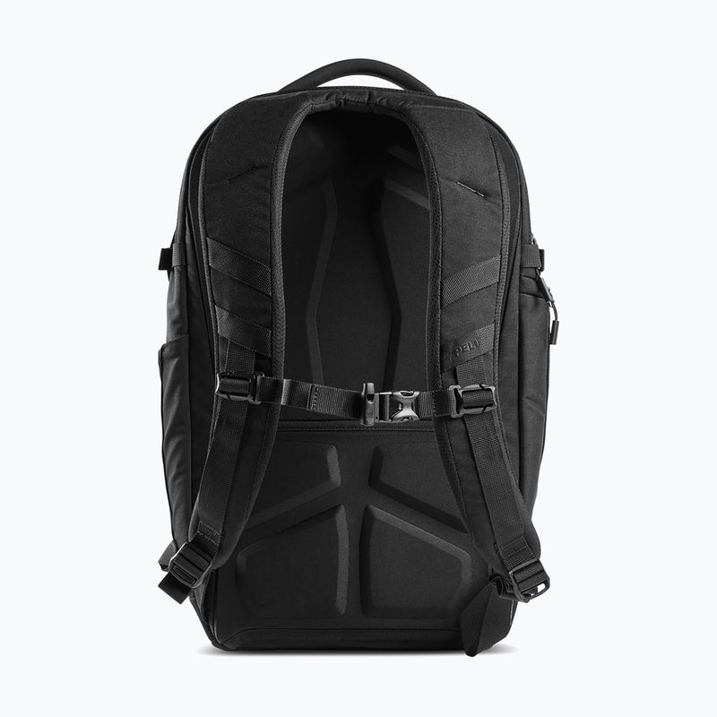 Раница за пътуване PELI PX25 Aegis Travel Pack 25 l black 3