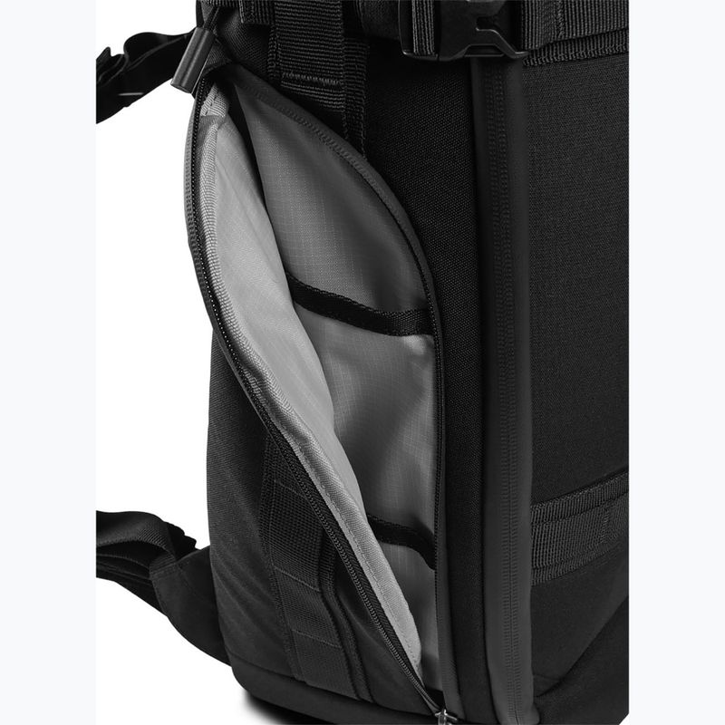 Раница за пътуване PELI PX25 Aegis Travel Pack 25 l black 8