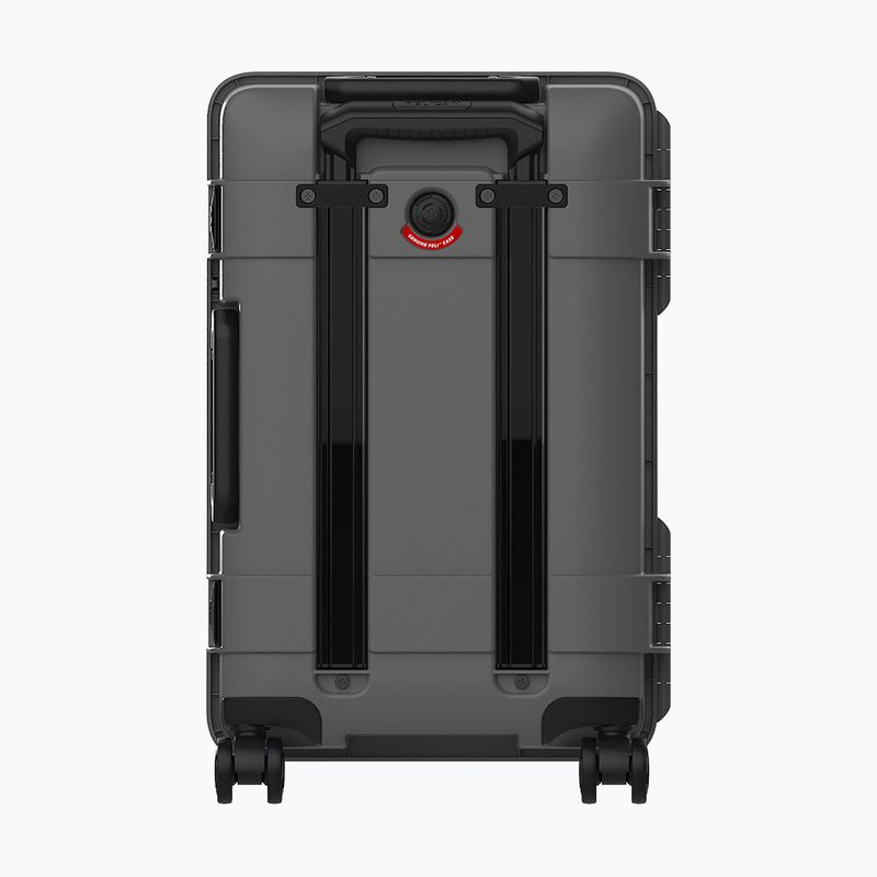 Пътнически куфар PELI 22' ATX Carry-On Hard-Sided 30 l charcoal 2