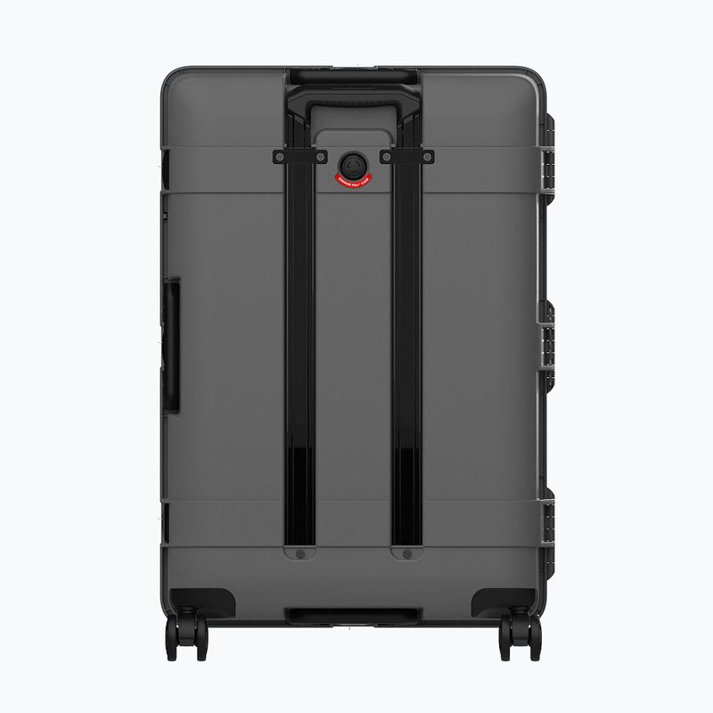 Пътнически куфар PELI 30' ATX Check-In Hard-Sided 90 l charcoal 2
