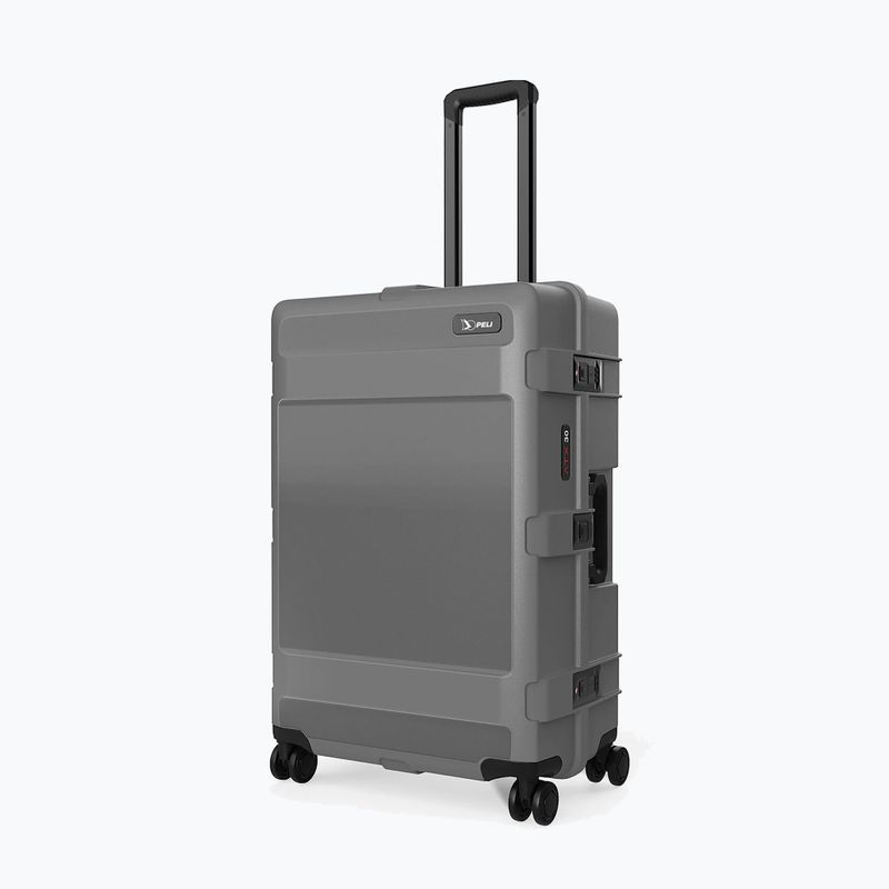 Пътнически куфар PELI 30' ATX Check-In Hard-Sided 90 l charcoal 4