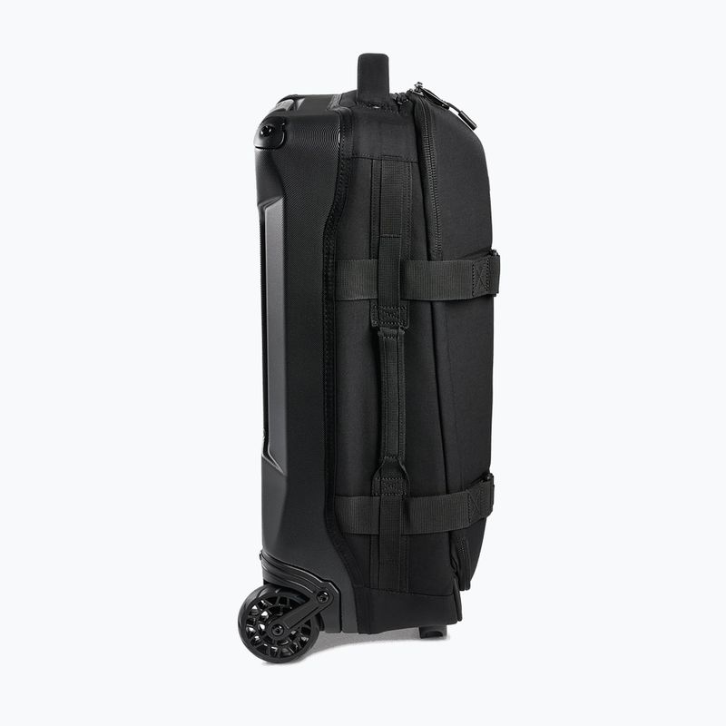 Пътнически куфар PELI Aegis 30' 4-Wheels Hybrid Duffel 90 l black 5