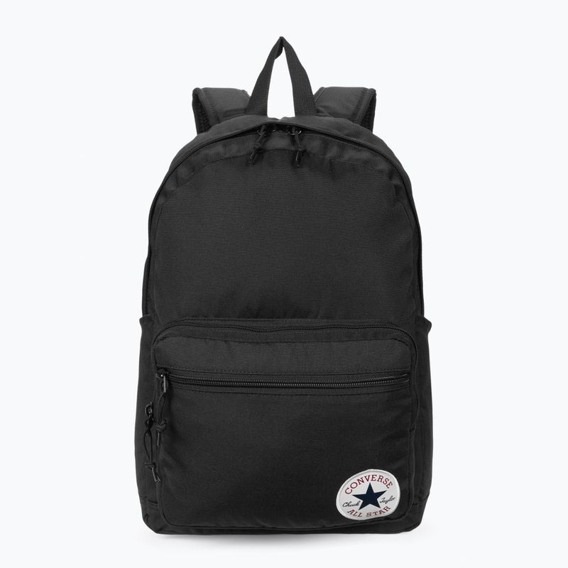 Converse Go 2 24 л раница черна