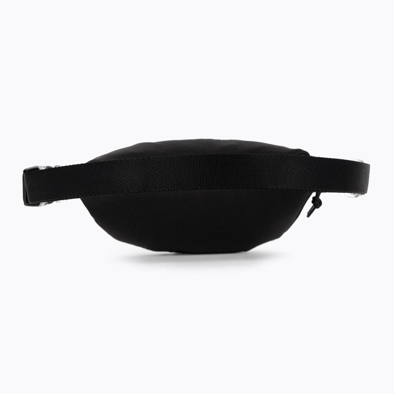 Чантичка за кръста Converse Sling Pack 10019907-A05 converse black 3