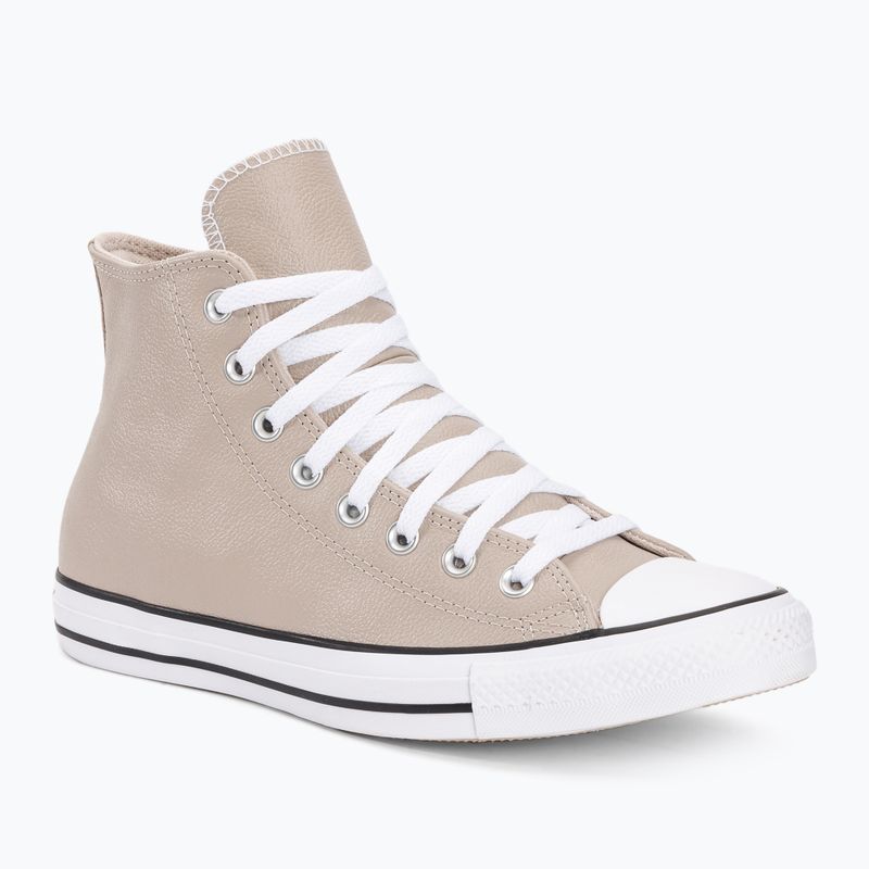 Обувки Converse Chuck Taylor All Star Hi string