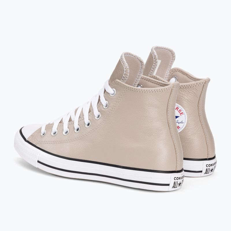 Обувки Converse Chuck Taylor All Star Hi string 3