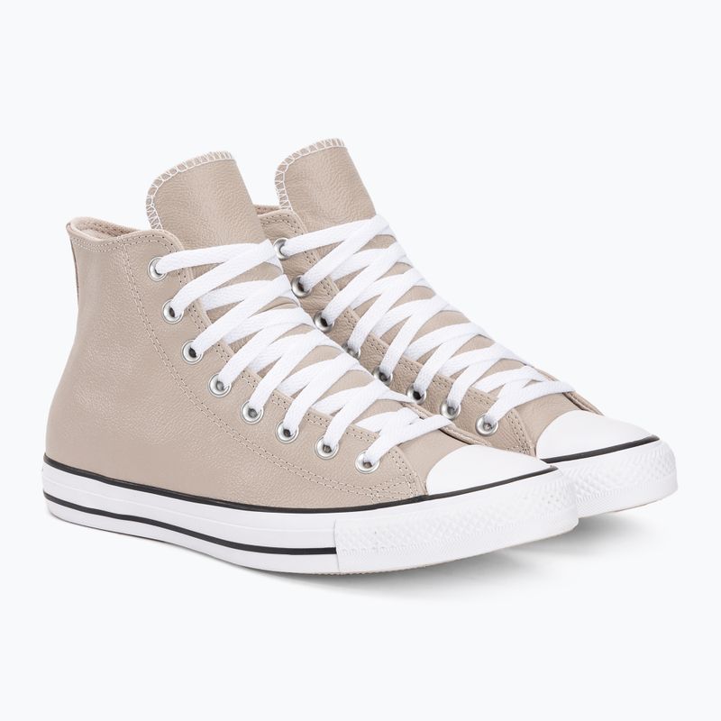 Обувки Converse Chuck Taylor All Star Hi string 4