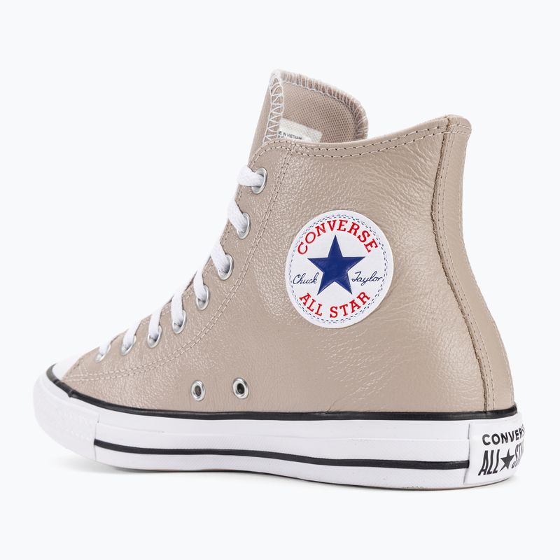 Обувки Converse Chuck Taylor All Star Hi string 7