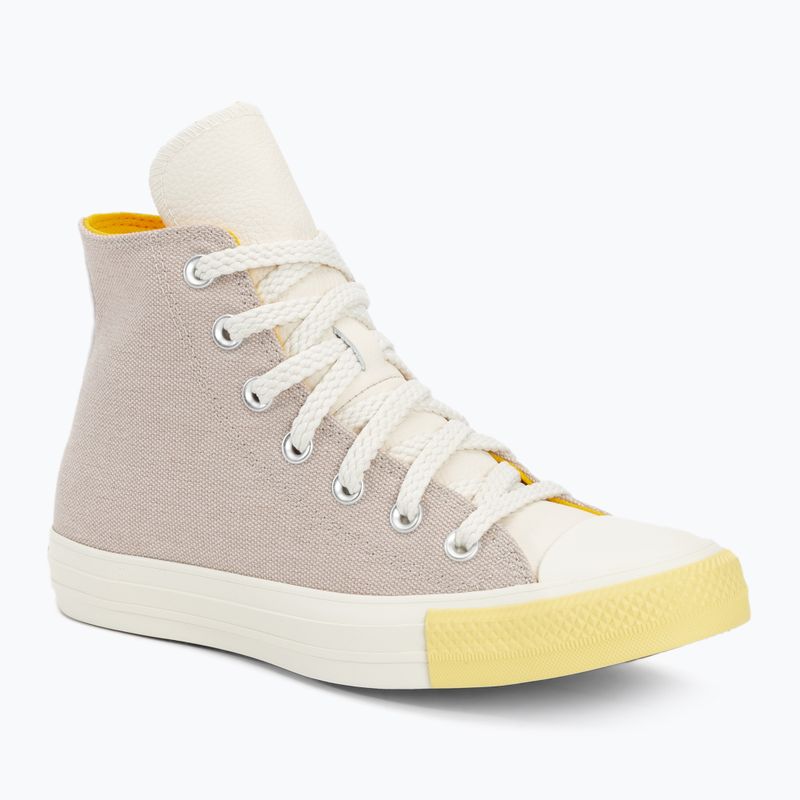 Converse Chuck Taylor All Star Hi дамски маратонки papyrus/egret/amarillo