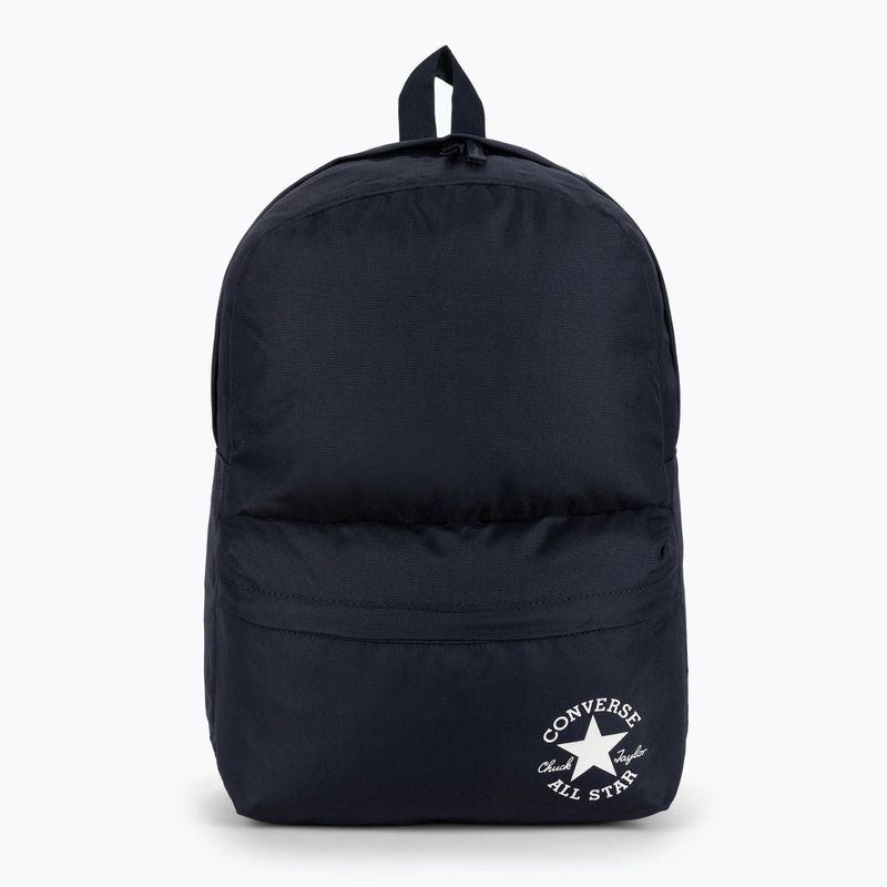 Раница Converse All Star Patch 16 l obsidian