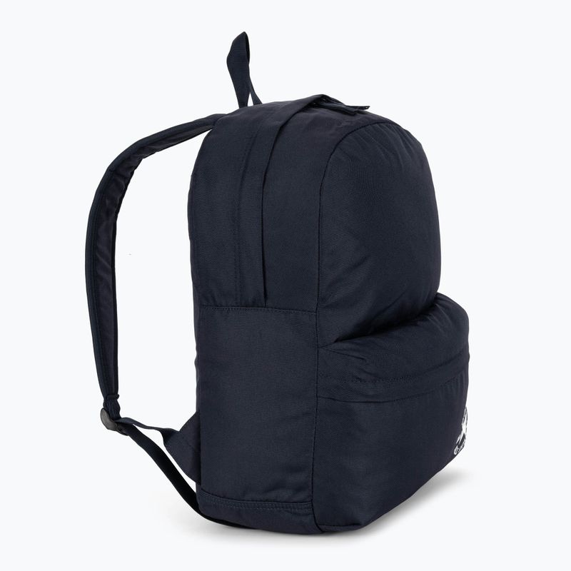 Раница Converse All Star Patch 16 l obsidian 2