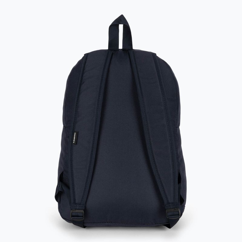 Раница Converse All Star Patch 16 l obsidian 3
