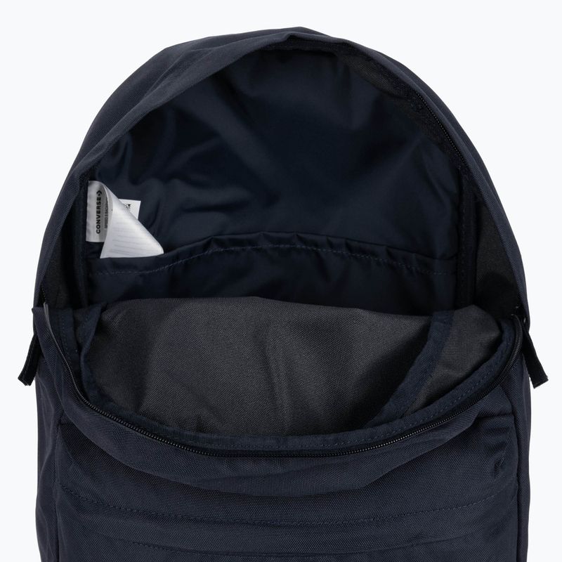 Раница Converse All Star Patch 16 l obsidian 7