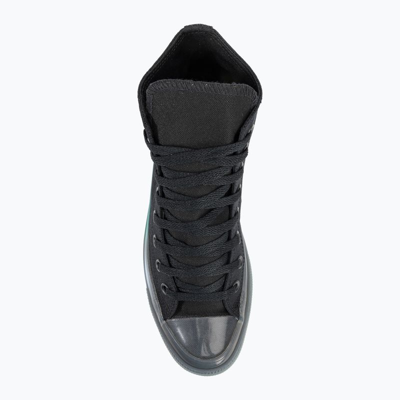Converse Chuck Taylor All Star Cx Hi маратонки черни 6