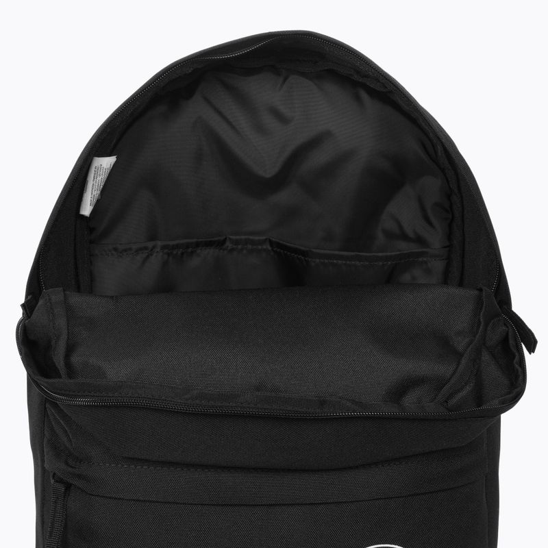 Converse Speed 3 раница 19 л черна 4