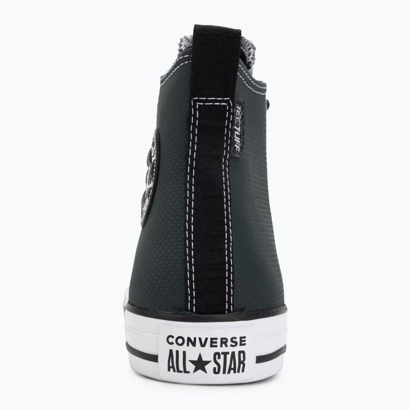 Мъжки кецове Converse Chuck Taylor All Star Leather secret pines/black/white 6