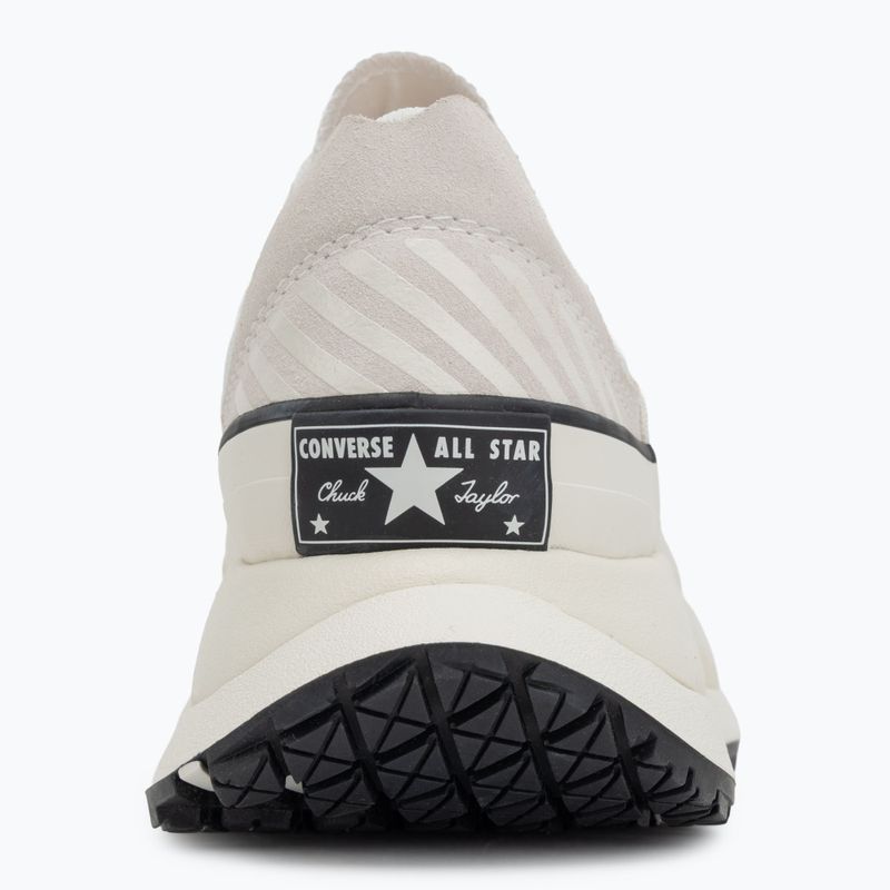 Converse Chuck 70 AT-CX Реколта бели/жълти/черни обувки 6