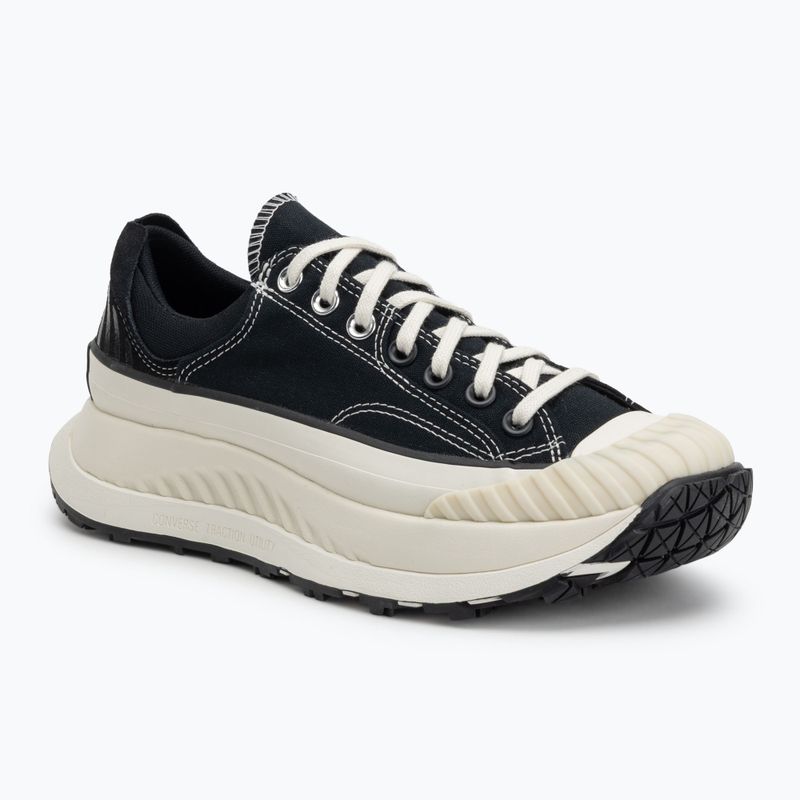 Converse Chuck 70 AT-CX черни/зелени/черни обувки