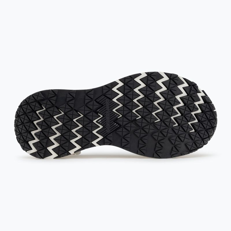 Converse Chuck 70 AT-CX черни/зелени/черни обувки 4