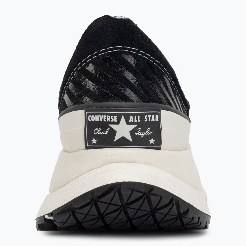 Converse Chuck 70 AT-CX черни/зелени/черни обувки 6
