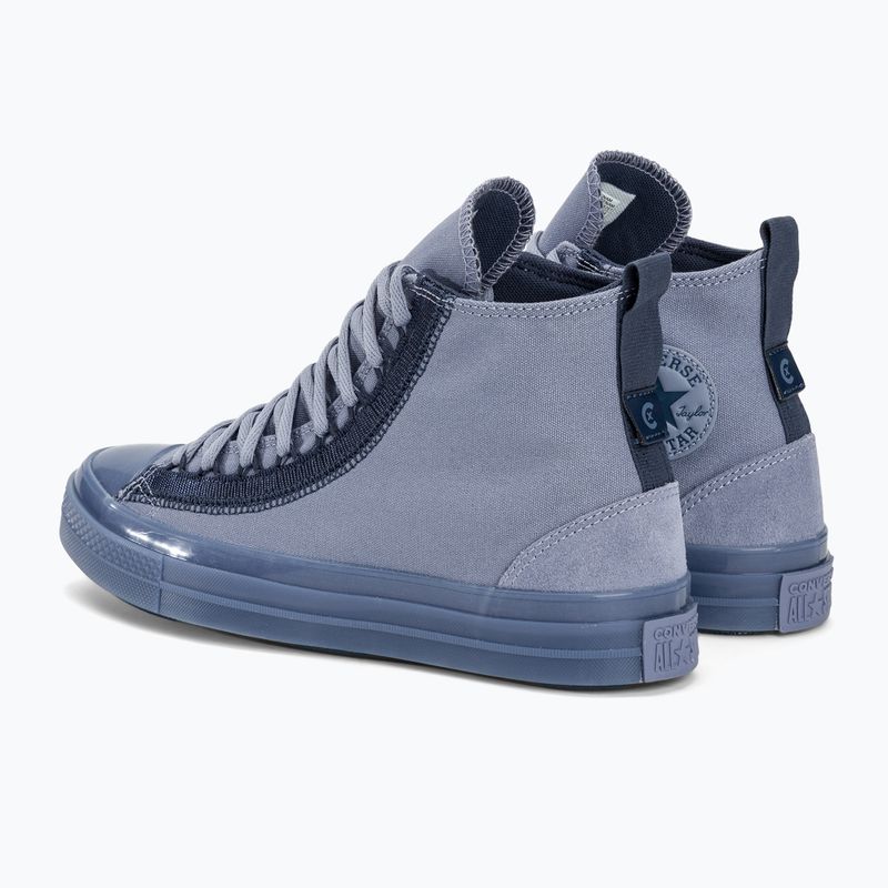 Кецове Converse Chuck Taylor All Star Cx Exp2 Hi A06587C thunder daze/navy/thunder daze 3