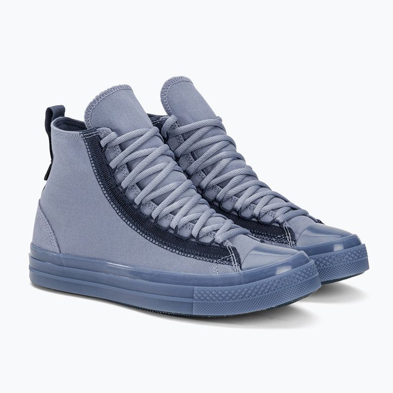 Кецове Converse Chuck Taylor All Star Cx Exp2 Hi A06587C thunder daze/navy/thunder daze 4